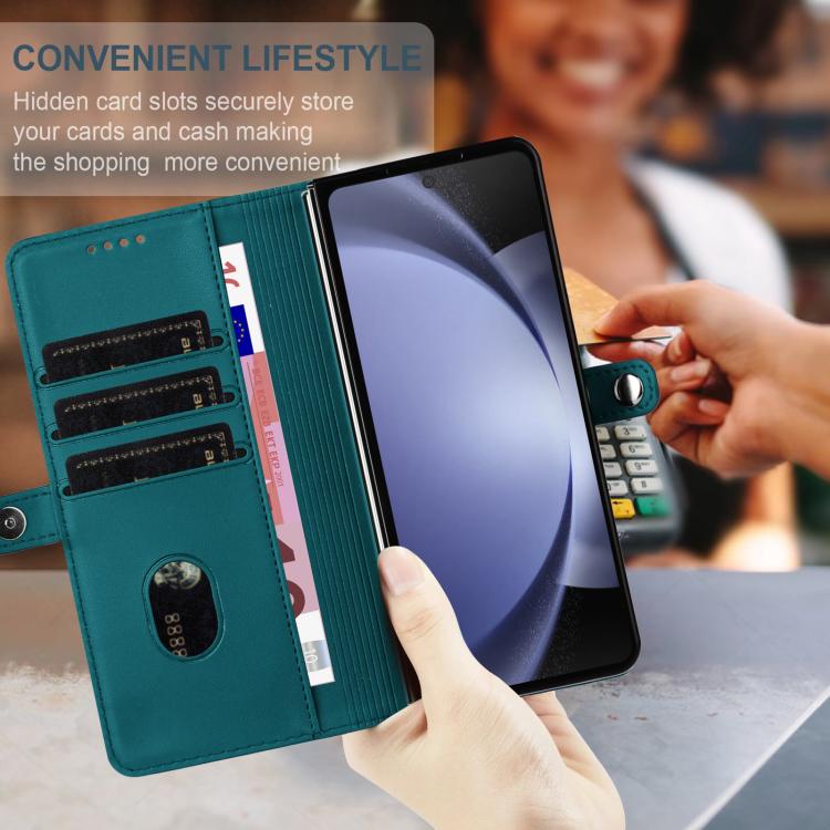 EDA007834303C_6.jpg@cfa93315f1de63c96e81ce7c4a8612b9