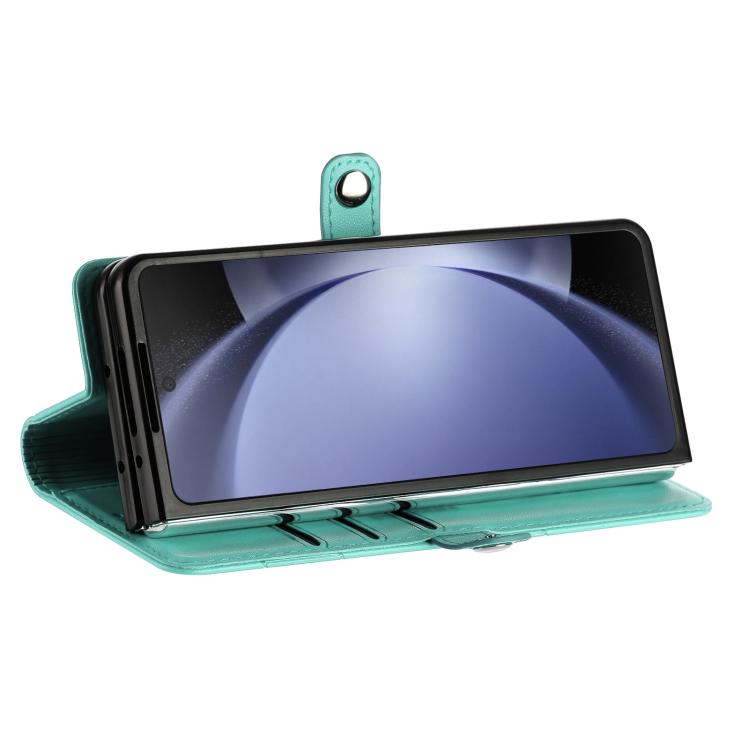 EDA007834303D_2.jpg@2037c09563afc4fec5d1b3a7d59860d9