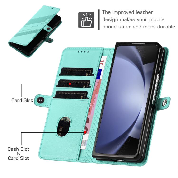 EDA007834303D_4.jpg@d102d7bc8bf3141d65dea5c4fa54b8f4