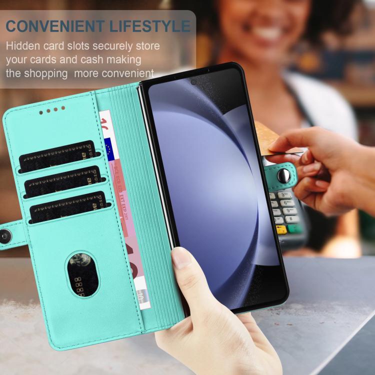 EDA007834303D_6.jpg@c611dd9787a212ffdc3dd0ebd9f733f1