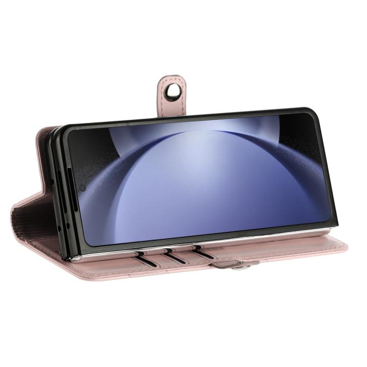 EDA007834303E_2.jpg@7c92efee925f362fc2335b880d798aaa