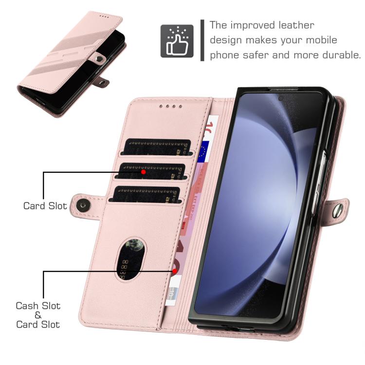 EDA007834303E_4.jpg@1def110acb4f3e4ef4d1ba6d94beed00