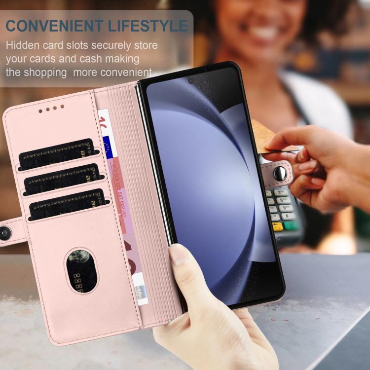 EDA007834303E_6.jpg@9d5186cd21ecc6e457a6bfaa2f87ad23