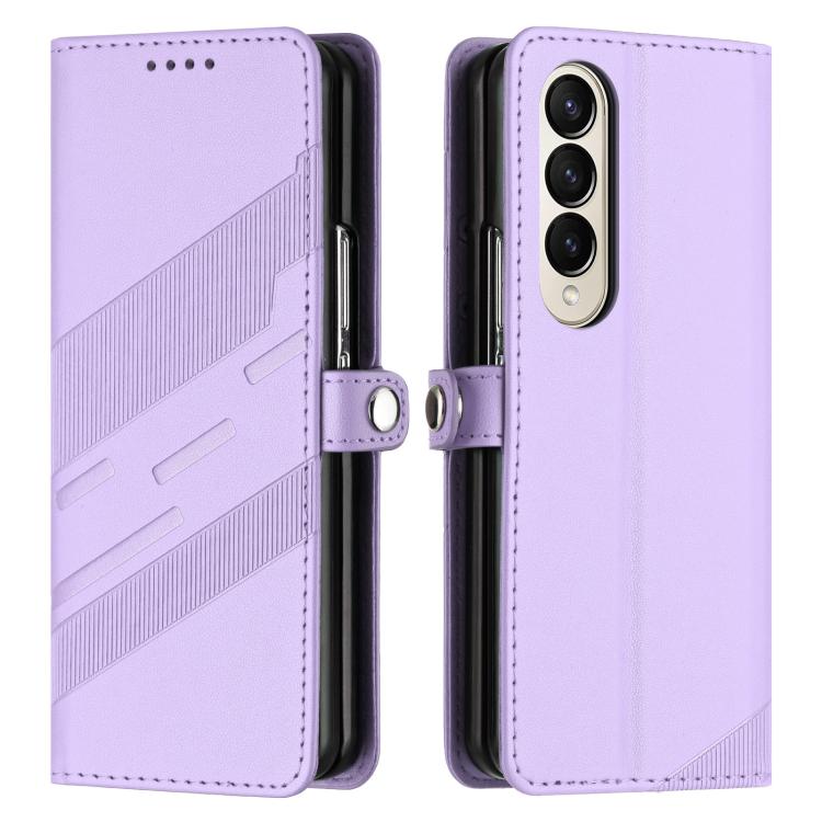 EDA007834303F_1.jpg@1ce437e69d2b1b9c8a7edf8003ce7155