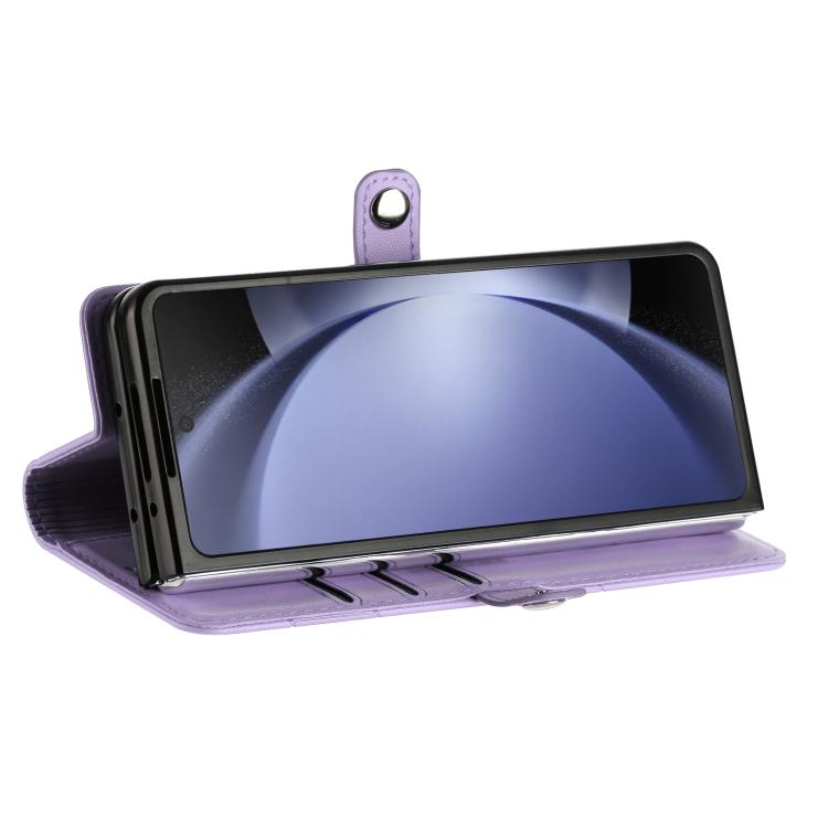 EDA007834303F_2.jpg@7ceed21f9a9fd893c3502a8268e20007