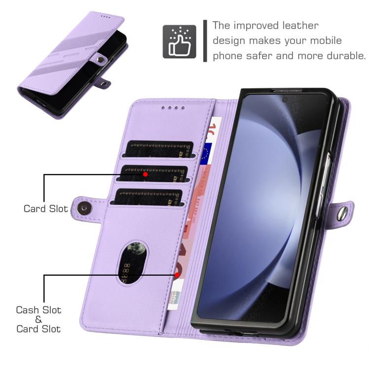 EDA007834303F_4.jpg@4eaddad9f3d0653a94a0effa5b04b1a0