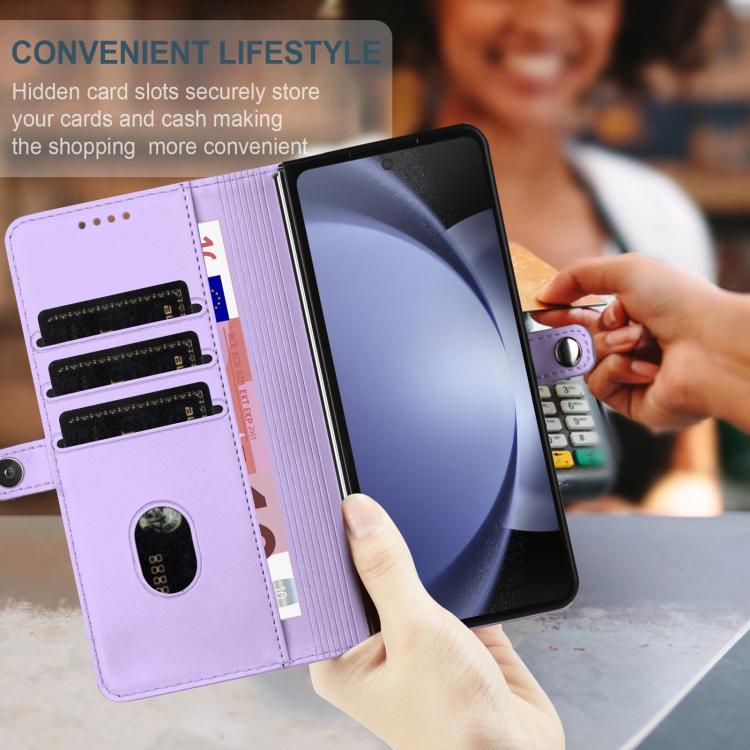 EDA007834303F_6.jpg@9415664998a800753b18acc2ad9b5414