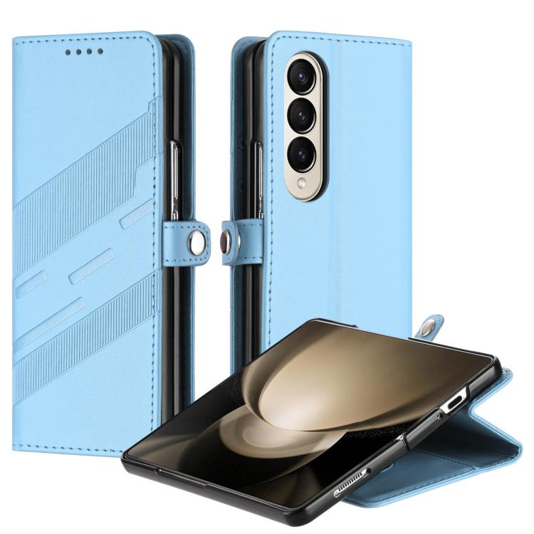 EDA007834303G.jpg@442edaea0389caef1fbf4714391f53ac