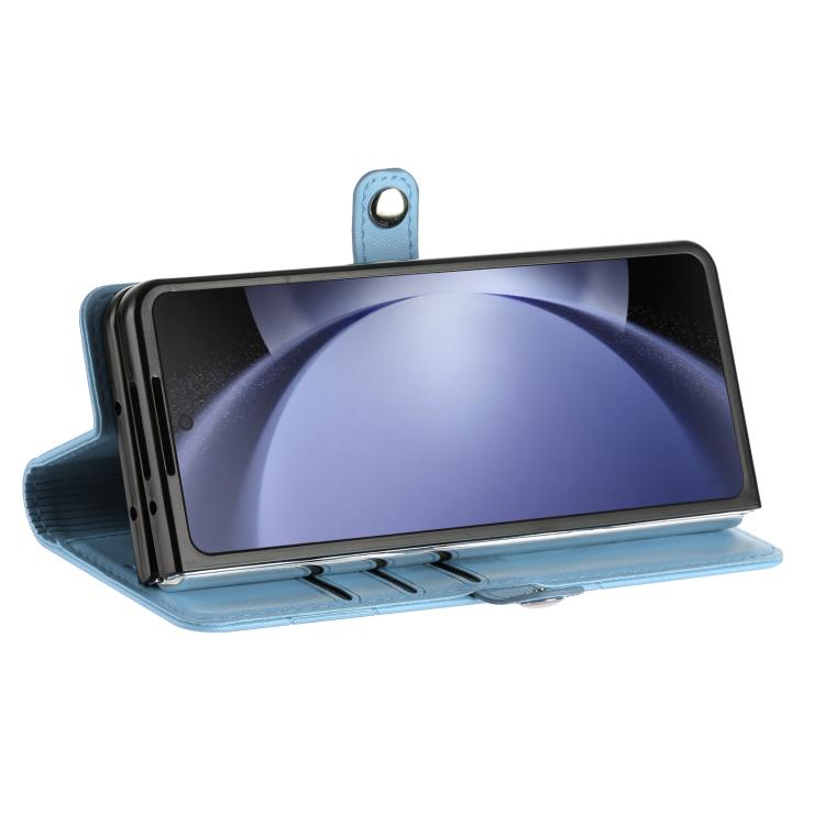 EDA007834303G_2.jpg@298646da1760867df8cb0b1e38d220b1