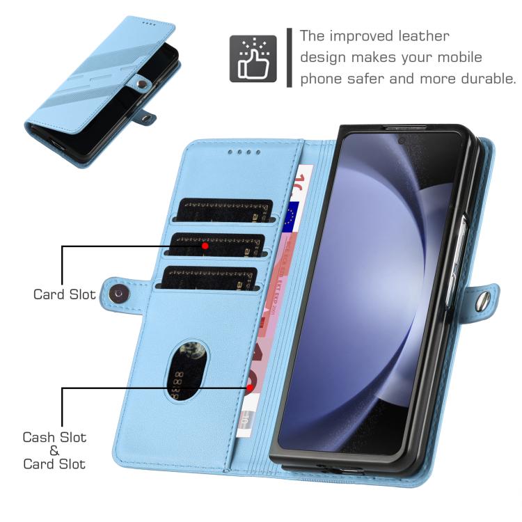 EDA007834303G_4.jpg@63b2df48664c65f75ffbf08904269e07