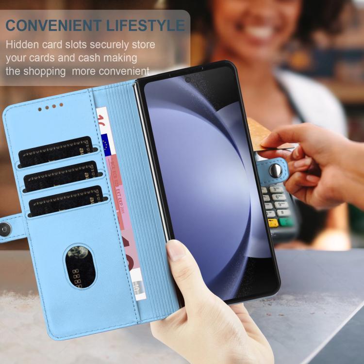 EDA007834303G_6.jpg@b38fb1ff1d1c1ac88ba44a232991de9c