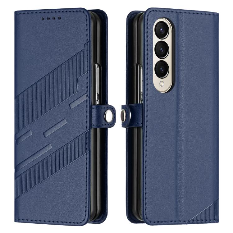 EDA007834303H_1.jpg@5493470a8bca8f32ce9e529f5c790c80