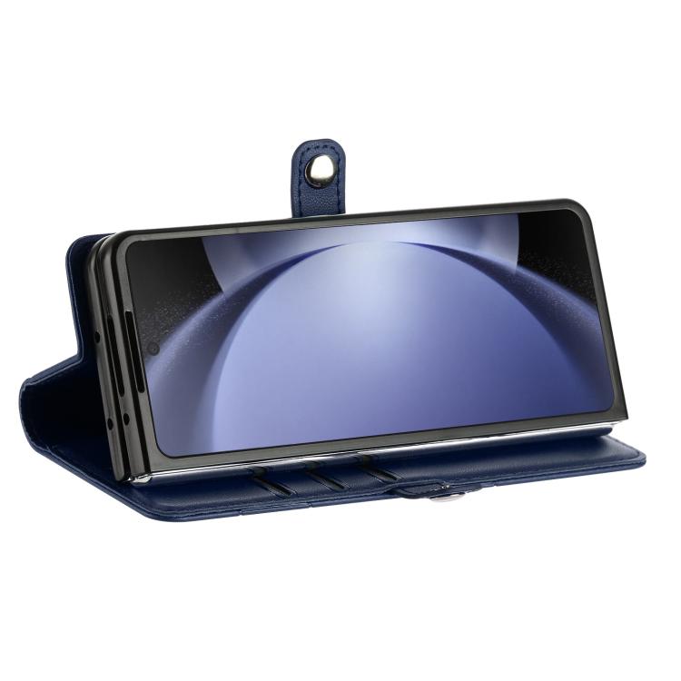 EDA007834303H_2.jpg@b7bb9c19de0159a0196ccb8a03822047