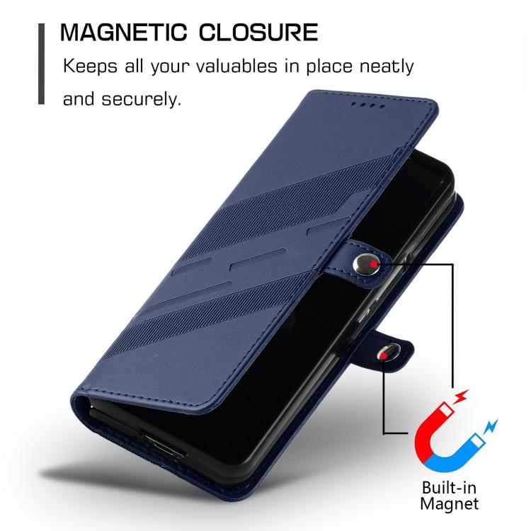 EDA007834303H_3.jpg@f2b589262f7729d1e311bc8b9bf0e4e7