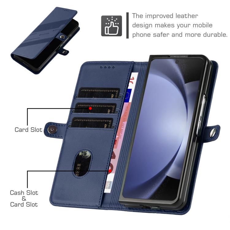 EDA007834303H_4.jpg@ae750300d665972d36452f551f4244da