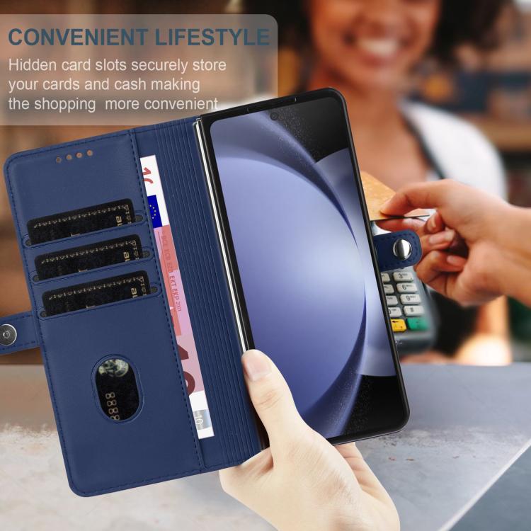 EDA007834303H_6.jpg@94a33a84e6669e10f4baccee3303e6a0