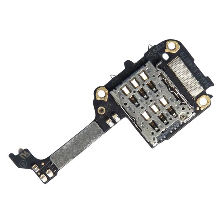 EDA007834601_1.jpg@e950345f78f6f548bea62ef566261a05