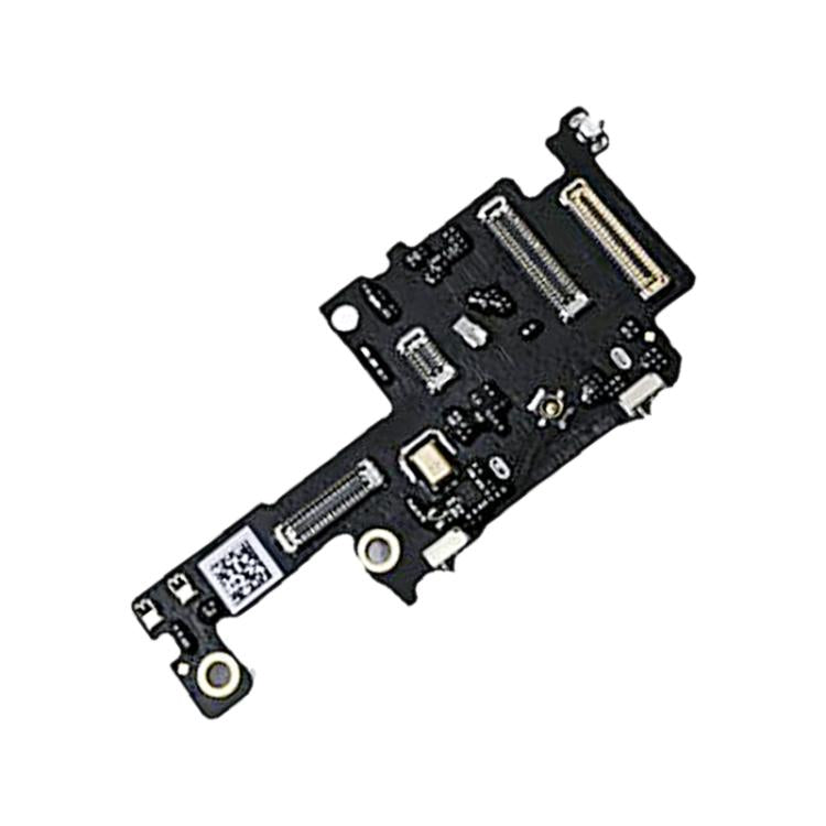 EDA007834604_1.jpg@ef9650c757dfb28dfbcb69e3e1673844