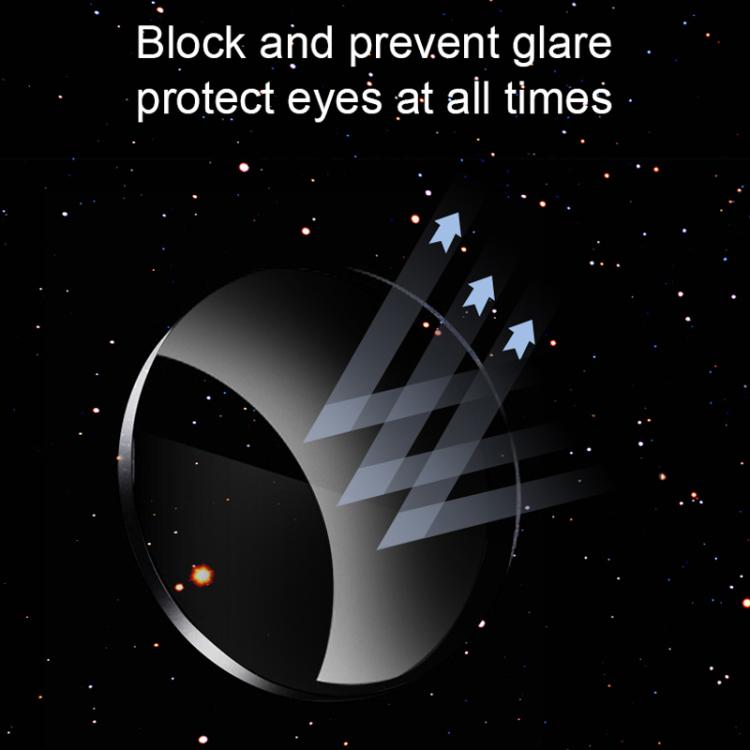 EDA0078349_B7.jpg@e82869367aa5ba21c65640f717c4f670