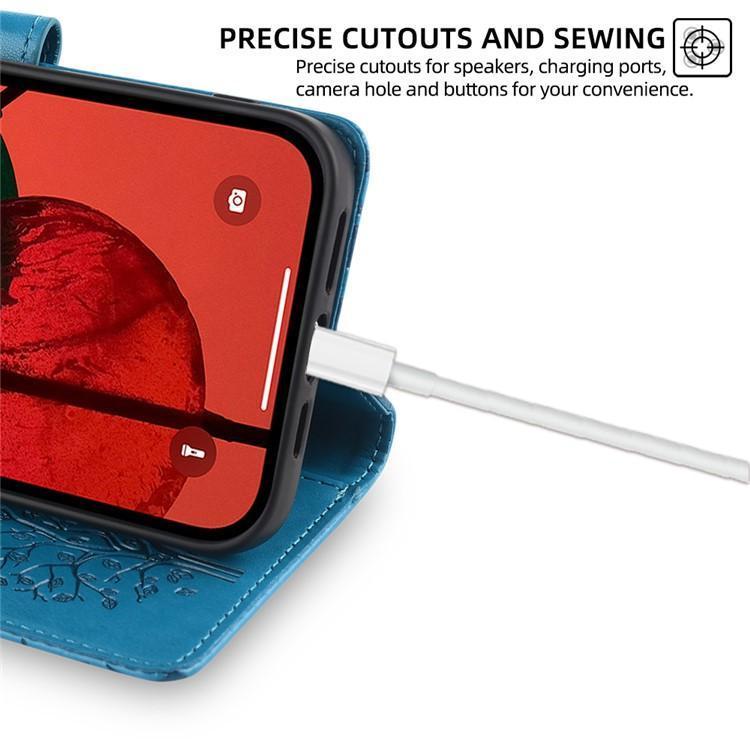 EDA007835009A_6.jpg@6b6d8b423a40b20fdccad4417967789d