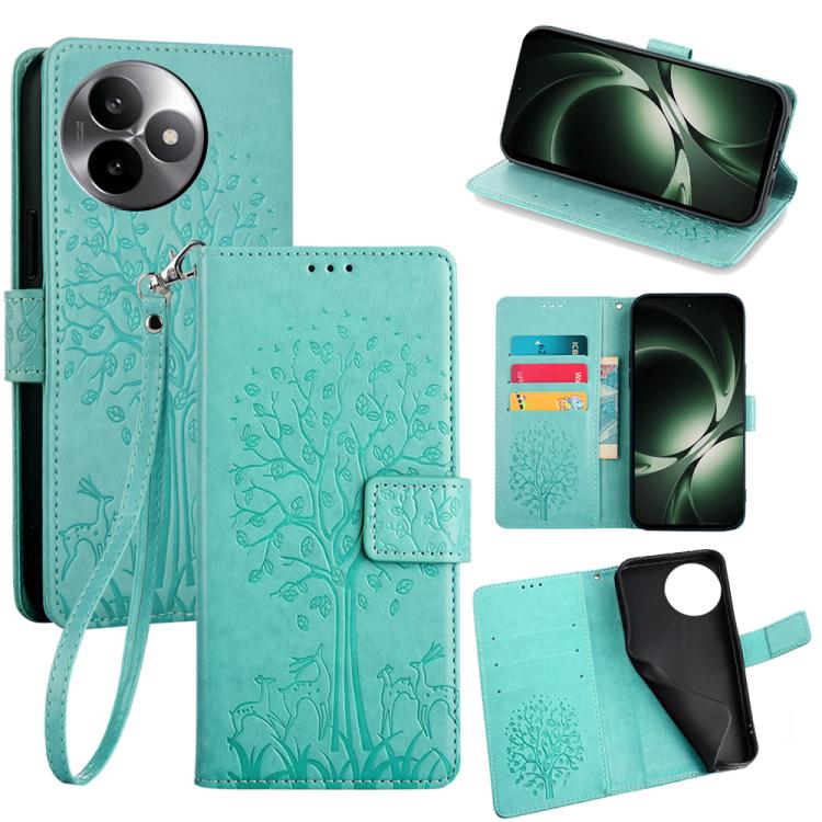 EDA007835009B.jpg@3e1dd2c2241b3e59eaf5bc873f4a5a25