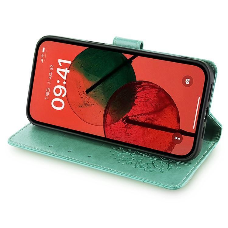 EDA007835009B_2.jpg@1bf72f39a0792def4267d7cb758ee8b4