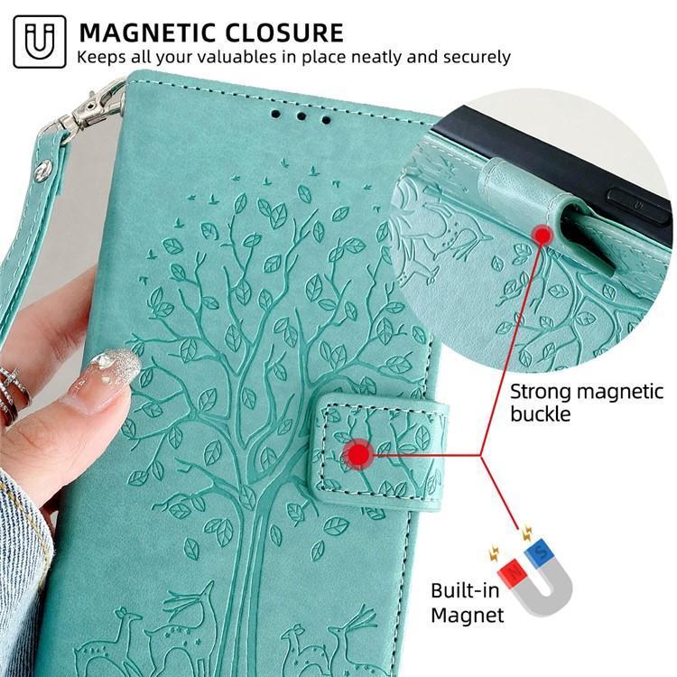 EDA007835009B_5.jpg@8fc1221275431a3f9ac3c8256e4fadc1