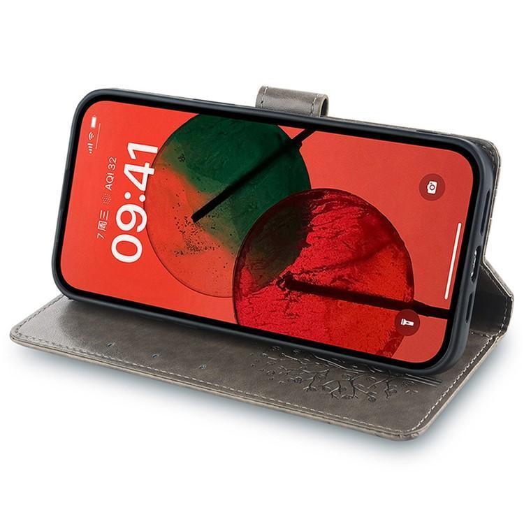 EDA007835009C_2.jpg@bcb714da7d1640c9d0843d45d65c4540