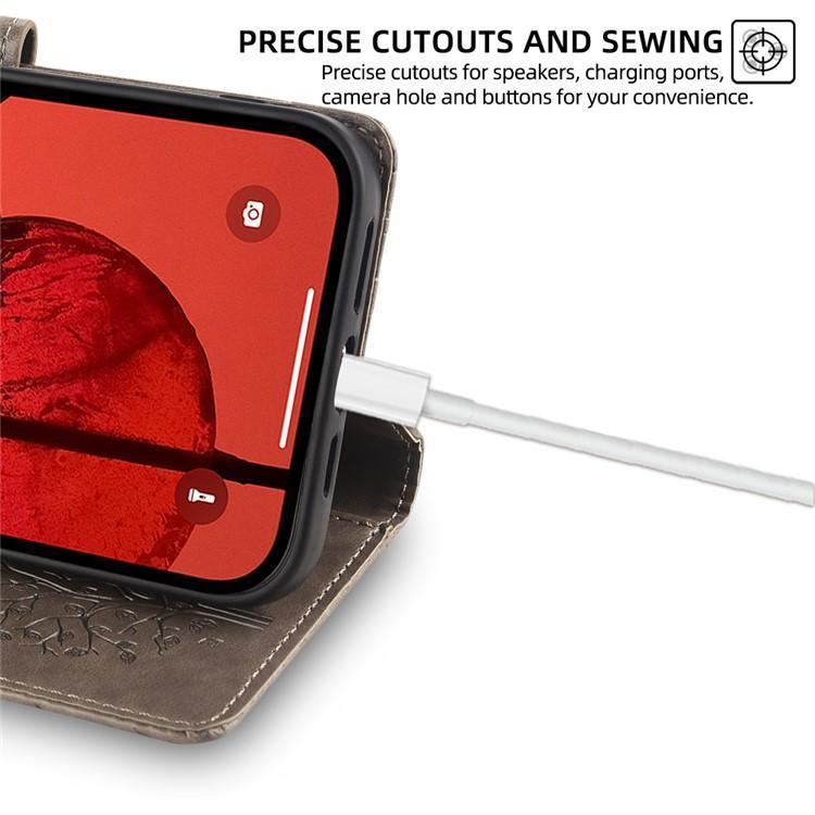 EDA007835009C_6.jpg@4cf0122c5c9f74ddd04279cc331acbc1