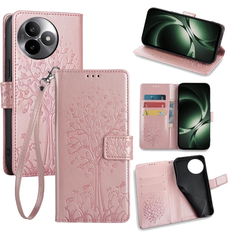 EDA007835009E.jpg@d7f86f7a69c240b3daa05e465c0db4be