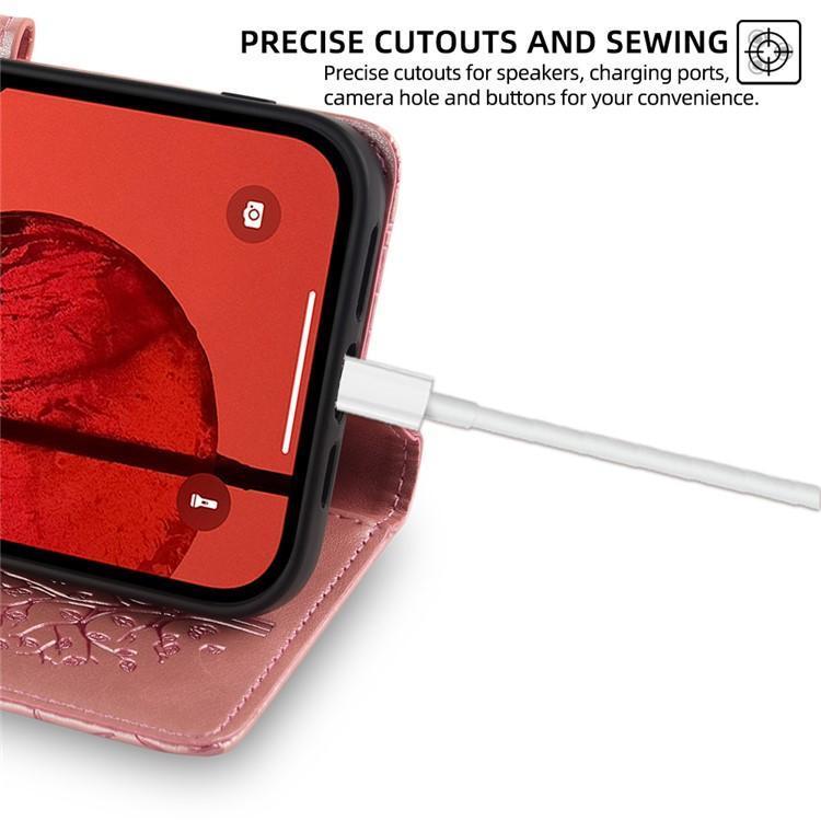 EDA007835009E_6.jpg@aaf57e52670a9583f699924f34ce7ae1