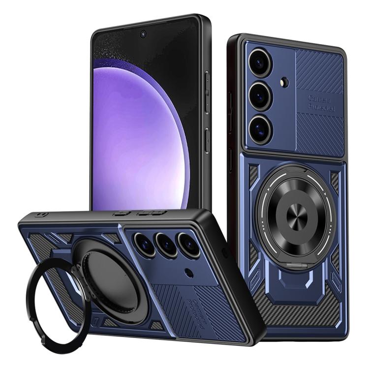 EDA007835509E.jpg@f8348a8a0a063499a357b3d71ac58389