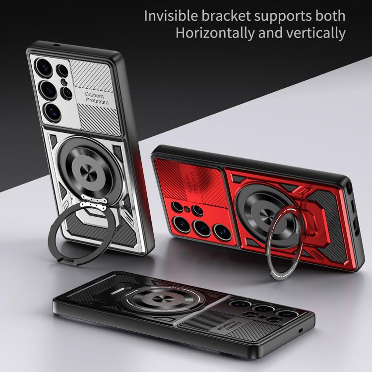 EDA0078355_B1.jpg@ccde76236ab94807f8ab78fe113aee2b