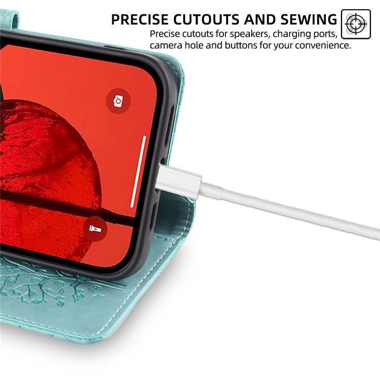 EDA007835702B_6.jpg@c762a12925c0ec917f2fd790a7fc054c