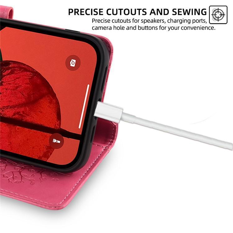 EDA007835702D_6.jpg@0653478802055a7139d7f97fdd77ab49