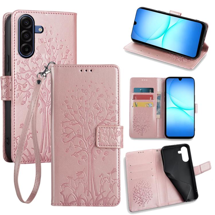 EDA007835702E.jpg@f76f3a5d4f85e28b651081177ebbda42