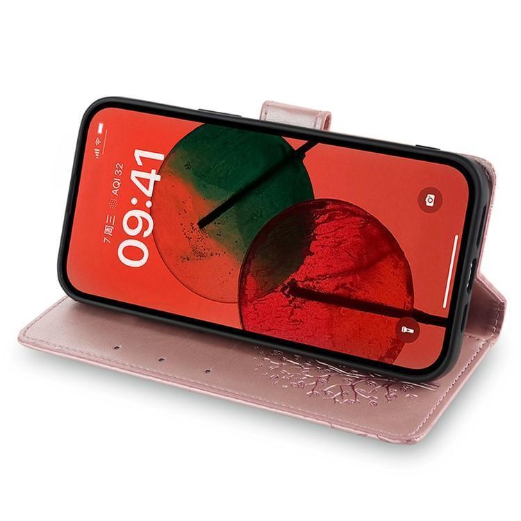 EDA007835702E_2.jpg@c7436d0d4e46c56b082b2831e46c4870