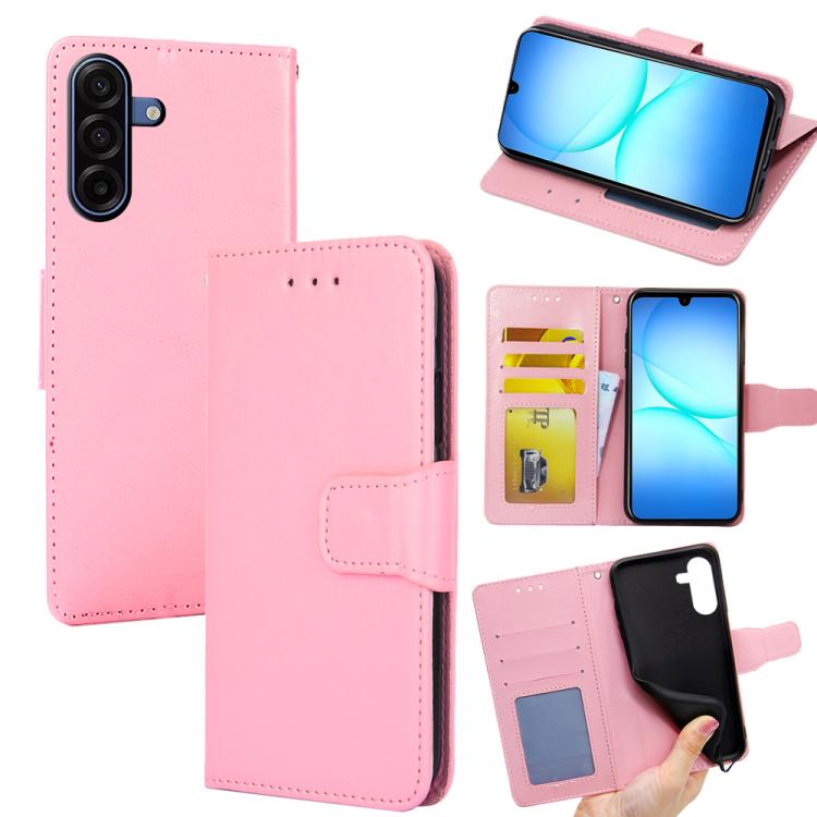 EDA007837402B.jpg@42805c7fc7ec5c8f01db1dae5866ca7d