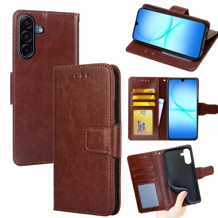 EDA007837402F.jpg@7f7b59a95aaec4520746e7e8f914c5a5