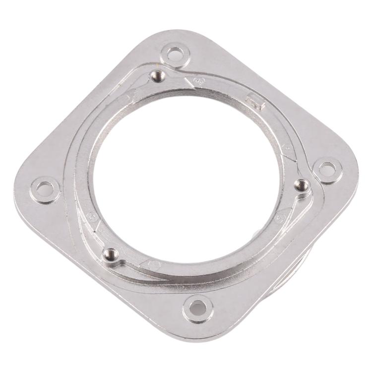 EDA007838201_4.jpg@298e3f51e432cc6f890d9e6d330563b6