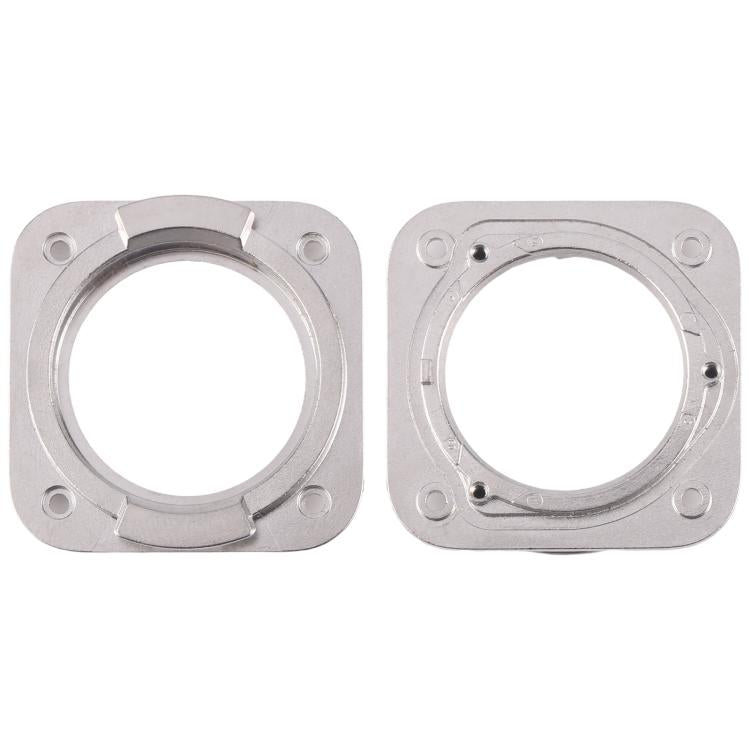 EDA007838203.jpg@585dd4c0d82058f8c5db7204f493519d