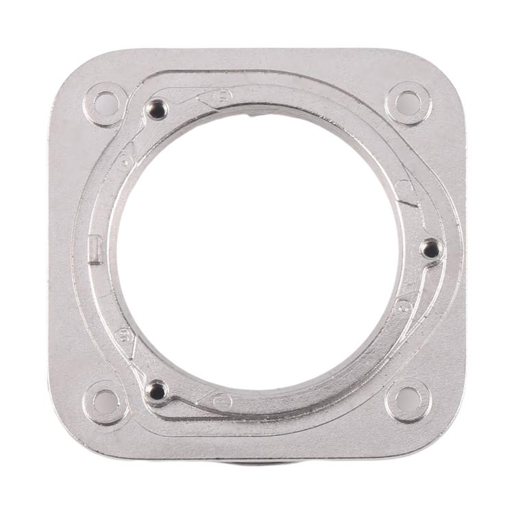 EDA007838203_1.jpg@b68eb78c25f7fe273c31962c6abada5d