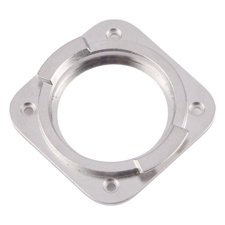 EDA007838203_3.jpg@7951028f7025dcfa095984b46bc0840a