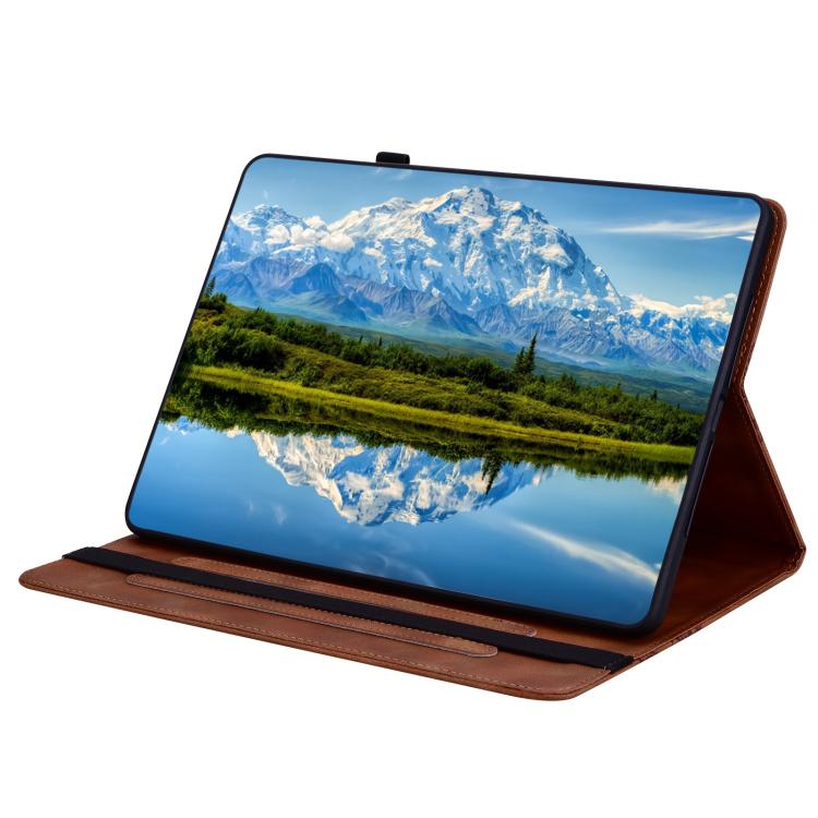 EDA007838901A_3.jpg@1eb340ccb3e98a6775e1f6eb3a17d9e8