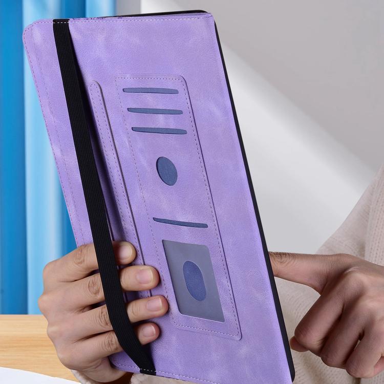 EDA007838901B_5.jpg@db55a21520f42f17508e3d06748ffe2f