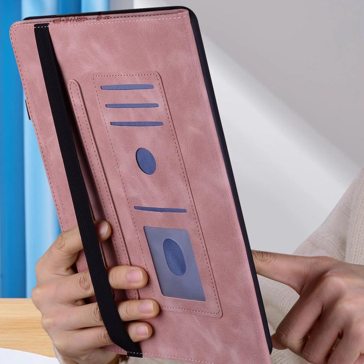 EDA007838901C_5.jpg@8860f64844916a2e65f97a47d951ff61