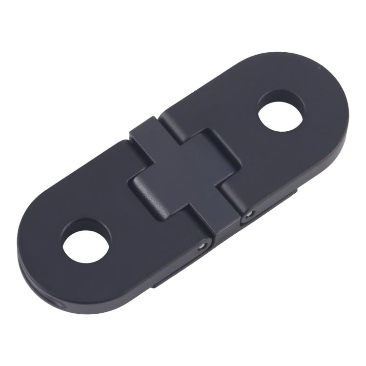 EDA007839001_2.jpg@6778c2834e032def040365f3b2adeefb