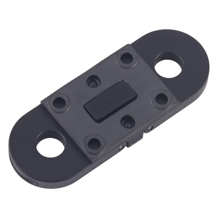 EDA007839002_3.jpg@ff9a939bd2a8339ae8784f31f8b25d47