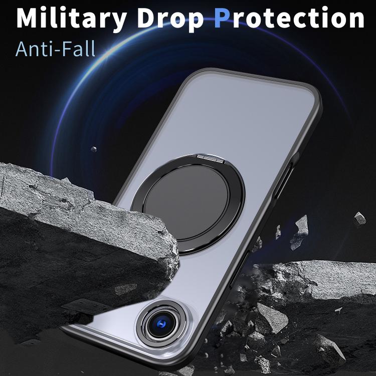 EDA007839207A_2.jpg@2e675b75630a4f8c278a77f9c7b1098e