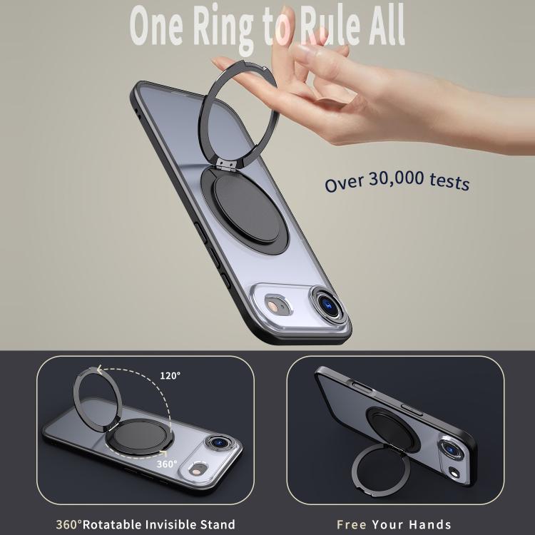 EDA007839207A_3.jpg@a80cf25e7a71a2050eb46d1bb36863e3